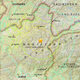 Illustration for article titled A Huge Earthquake Has Just Hit Northern Afghanistan